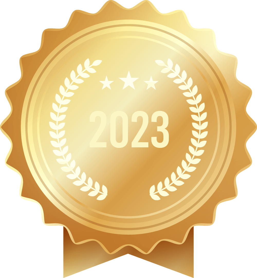 Prêmio 2023